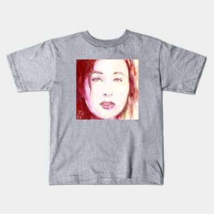 Tori Kids T-Shirt